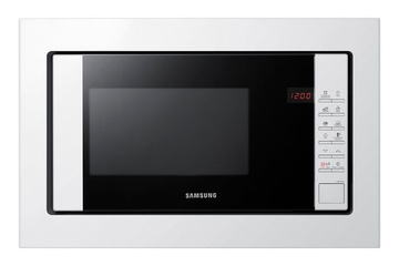 Микроволновая печь Samsung FW87SR-W в Нижнем Новгороде