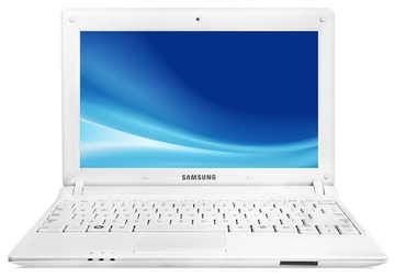 Нетбук Samsung N102S (B04) в Нижнем Новгороде