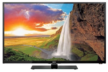 ЖК телевизор BBK 32LEM-1006/T2C в Нижнем Новгороде