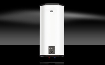 Водонагреватель Timberk SWH FE1 50V в Нижнем Новгороде