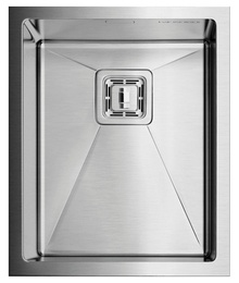 Мойка Omoikiri Taki 38-U в Нижнем Новгороде