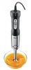 Блендер Philips HR 1659 в Нижнем Новгороде вид 8