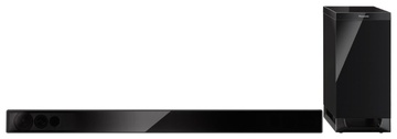 Домашний кинотеатр Panasonic SC-HTB520 в Нижнем Новгороде