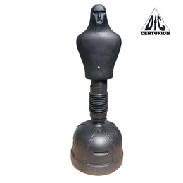 Водоналивной мешок Centurion TLS-M02B в Нижнем Новгороде