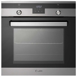 Электрическая духовка Lex EDP 110 IX в Нижнем Новгороде