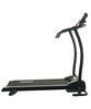 Беговая дорожка Star Fit TM-303 Synergy в Нижнем Новгороде вид 4