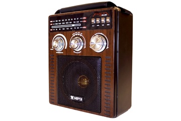 Радиоприемник Лира РП-261 в Нижнем Новгороде