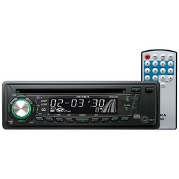 CD ресивер Supra SCD-305 в Нижнем Новгороде