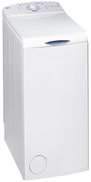 Стиральная машина Whirlpool AWE 6316/1 в Нижнем Новгороде