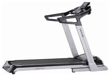 Беговая дорожка Kettler 7885-300 Track Performance в Нижнем Новгороде