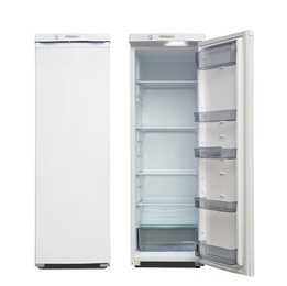 Холодильник Саратов 569 в Нижнем Новгороде