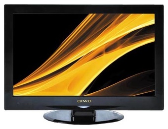 ЖК телевизор Aiwa Trading 42LE3110 в Нижнем Новгороде