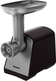 Мясорубка Panasonic MK-ZG1500BTQ в Нижнем Новгороде