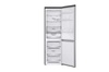 Холодильник LG GA-B459MMDZ в Нижнем Новгороде вид 3