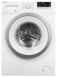 Стиральная машина Beko WKY 61031 PTYW2 в Нижнем Новгороде