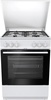 Газовая плита Gorenje G6111WH в Нижнем Новгороде вид 2