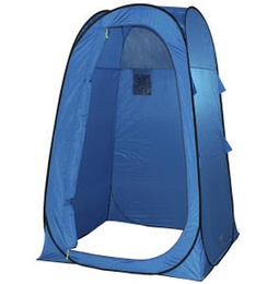 Тент High Peak Rimini в Нижнем Новгороде