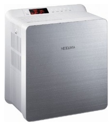 Воздухоочиститель NeoClima NHL-5500 в Нижнем Новгороде
