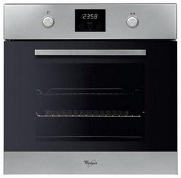 Электрическая духовка Whirlpool AKP 461 IX в Нижнем Новгороде