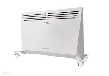 Конвектор Ballu BEC/HMM-1000 в Нижнем Новгороде