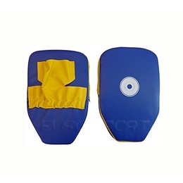 Лапа боксерская универсальная в Нижнем Новгороде