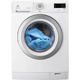 Стиральная машина Electrolux EWF 1286 LEW в Нижнем Новгороде