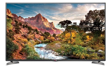 ЖК телевизор LG 50LB653V в Нижнем Новгороде