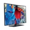 ЖК телевизор Philips 40PFT4309/60 в Нижнем Новгороде вид 2