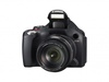 Фотоаппарат Canon PowerShot SX30 IS в Нижнем Новгороде вид 5