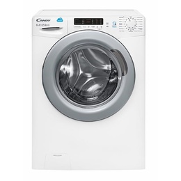 Стиральная машина Candy RCS3 1152DS/2-07 в Нижнем Новгороде
