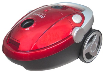 Пылесос Rolsen T 2084TSF Red в Нижнем Новгороде