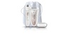 Эпилятор Philips HP 6579/00 в Нижнем Новгороде вид 3