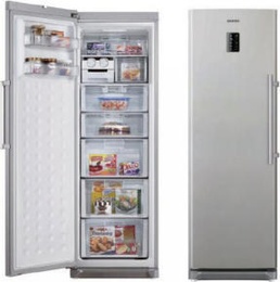 Морозильная камера Samsung RZ-60 EEPN в Нижнем Новгороде