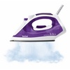 Утюг Tefal FV1330 в Нижнем Новгороде вид 4