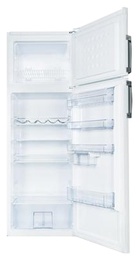 Холодильник Beko DS 333020 в Нижнем Новгороде