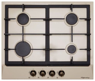 Газовая поверхность Kuppersberg TGM60C в Нижнем Новгороде