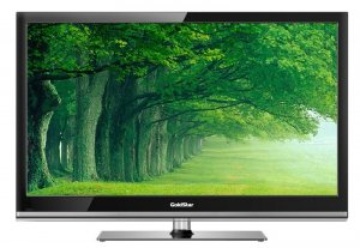 ЖК телевизор GoldStar LT-42A320F в Нижнем Новгороде