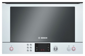 Микроволновая печь Bosch HMT 85ML23 в Нижнем Новгороде