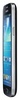 Samsung GT-i9190 Galaxy S4 mini Black в Нижнем Новгороде вид 3