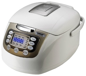 Мультиварка Vitesse VS-513 в Нижнем Новгороде