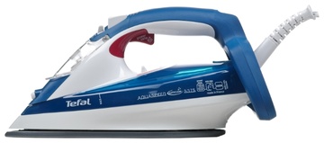 Утюг Tefal FV5375EO в Нижнем Новгороде