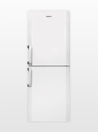 Холодильник Beko CS 329020 в Нижнем Новгороде