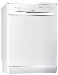 Посудомоечная машина Whirlpool ADP 6342 A+ 6S WH в Нижнем Новгороде