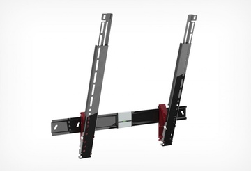 Кронштейн Holder LEDS-7022 Silver в Нижнем Новгороде