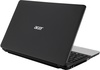 Ноутбук Acer Aspire E1-571G-53234G50Mnks (NX.M57ER.002) в Нижнем Новгороде вид 2