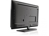 ЖК телевизор Philips 24PFL3507T/60 в Нижнем Новгороде вид 4