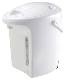 Термопот Panasonic NC-PH30WTW в Нижнем Новгороде