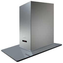 Вытяжка Shindo Ganimed sensor 90 SS/BG 4ET в Нижнем Новгороде