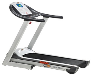 Беговая дорожка Eurofit Phantom 10 в Нижнем Новгороде