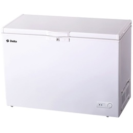 Морозильник-ларь Delta D-280НК в Нижнем Новгороде